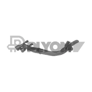 PLYOM P753176
