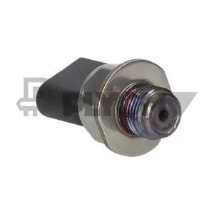 P770020 PLYOM