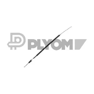 P763253 PLYOM