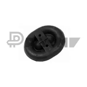 PLYOM P460034