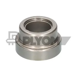 P010572 PLYOM