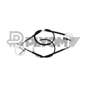 PLYOM P489036