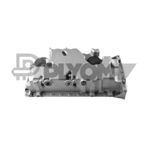 P751026 PLYOM