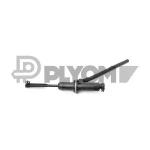 P771510 PLYOM