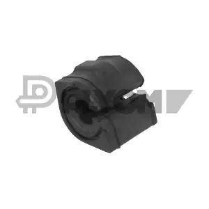 PLYOM P031669