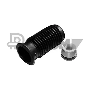 PLYOM P750910