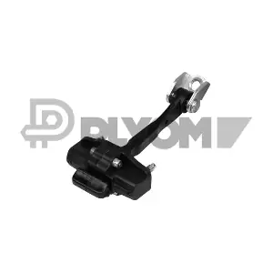 P775550 PLYOM