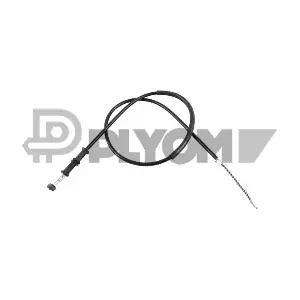 P708102 PLYOM