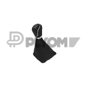 P770626 PLYOM