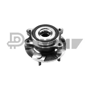 P750552 PLYOM