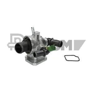 PLYOM P955397