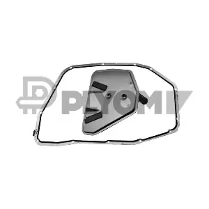P751205 PLYOM