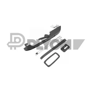 P767688 PLYOM