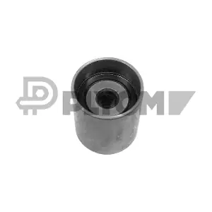 P769852 PLYOM