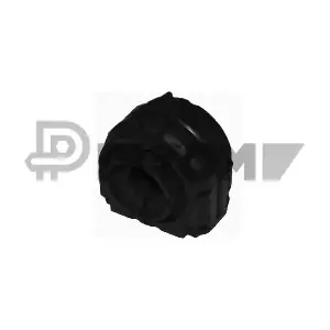 P461032 PLYOM