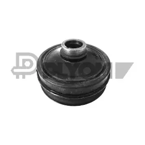 P758086 PLYOM