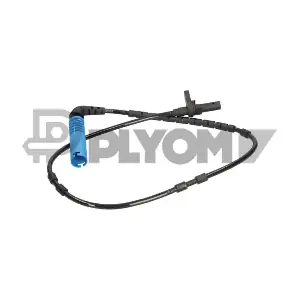 PLYOM P772532