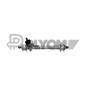 PLYOM P768415