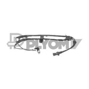 P755172 PLYOM