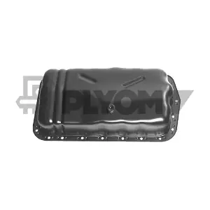 P021390 PLYOM