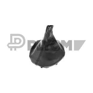 P771609 PLYOM