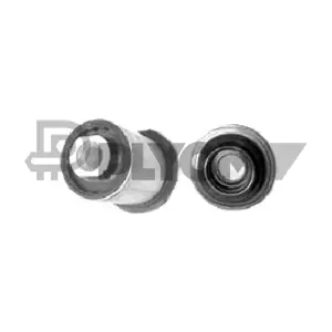 PLYOM P767246