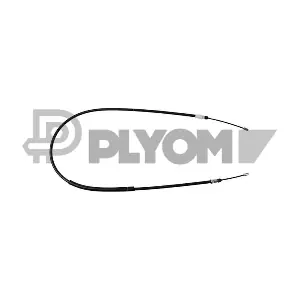 PLYOM P038311
