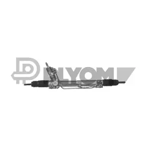 P768439 PLYOM