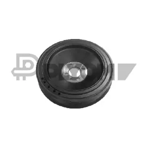 P755500 PLYOM