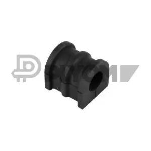 P751572 PLYOM