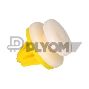 P777355 PLYOM