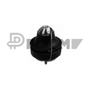 P775428 PLYOM