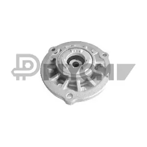 P774651 PLYOM