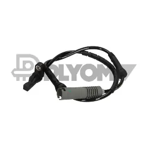 P755190 PLYOM