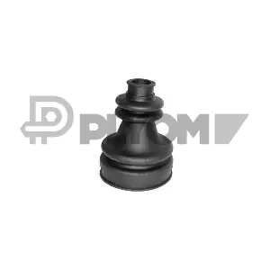 PLYOM P080111