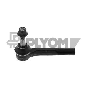 PLYOM P774025