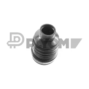 PLYOM P758800