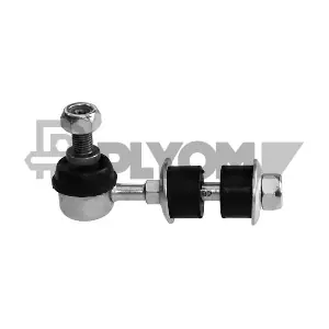 P750124 PLYOM