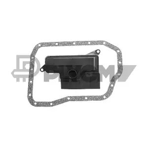 P758119 PLYOM