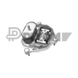 P770053 PLYOM