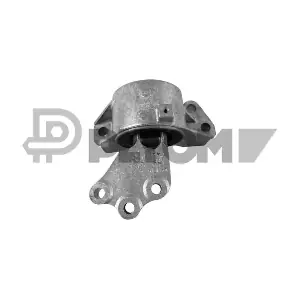 PLYOM P759075