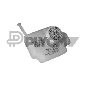 P774549 PLYOM
