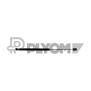 P772881 PLYOM
