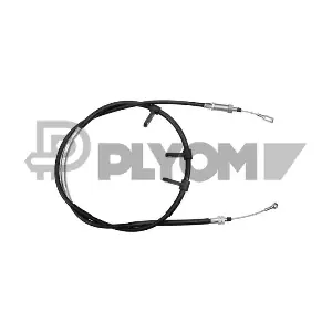 P766179 PLYOM