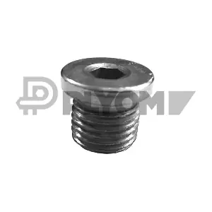 P756785 PLYOM