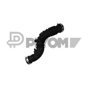 P765082 PLYOM