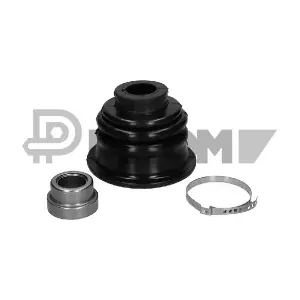 P020355 PLYOM