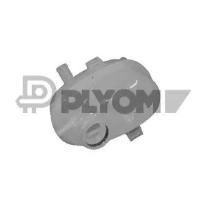 PLYOM P481062