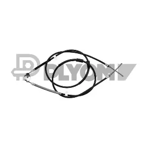 P761444 PLYOM