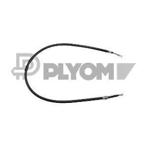 P763061 PLYOM